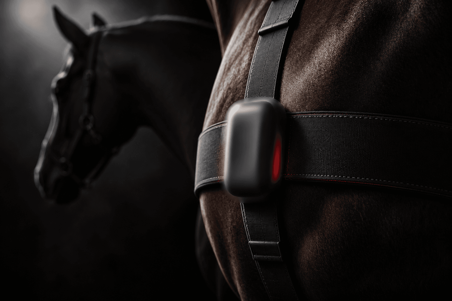 Knite1 Wearable Device