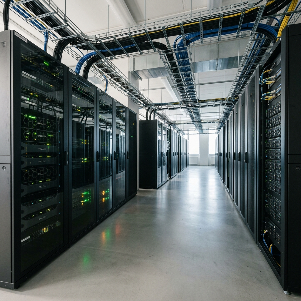 Intelligent Engineering Systems