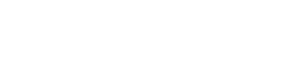 knite1labs